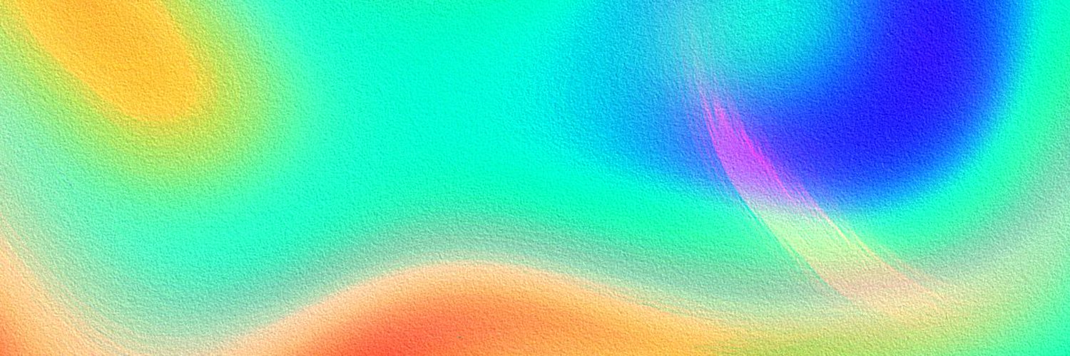 The Jenk Solana Collection banner